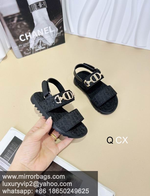 Replica Dior sz21-28 CX0702