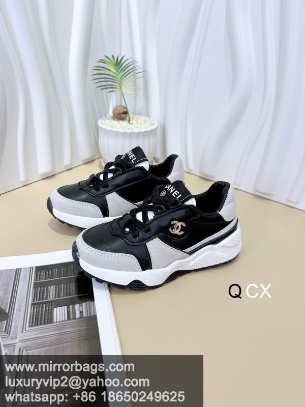 Replica LV sz26-35 CX0505