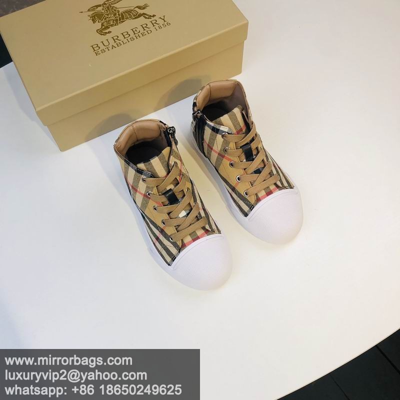 Replica Burbrerry sz26-35MM0410