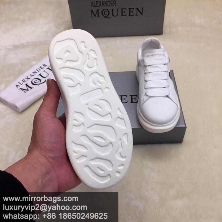 Replica Alexander McQueen 052301