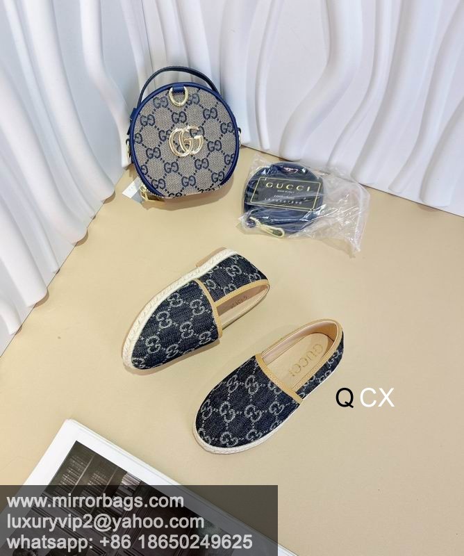 Replica Gucci sz26-35 CX0502