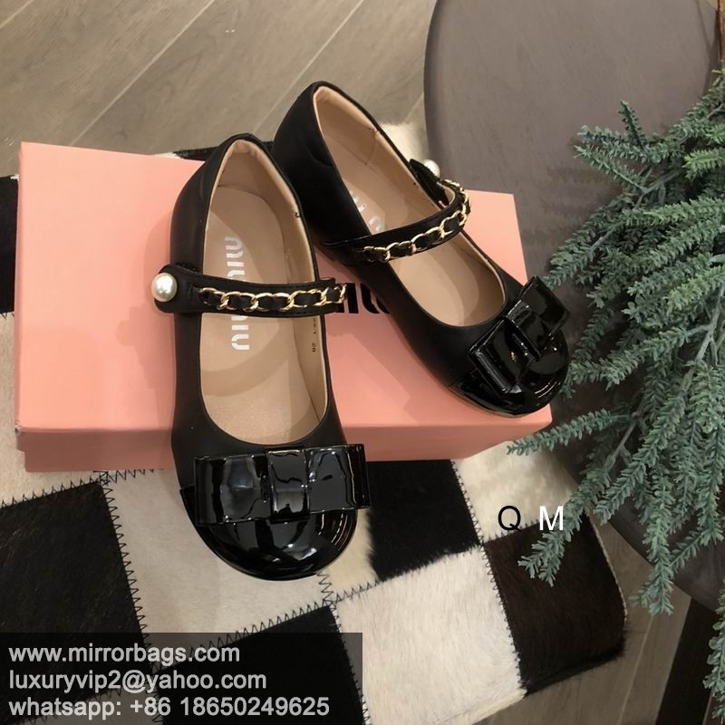 Replica MiuMiu sz26-35 MMD0502