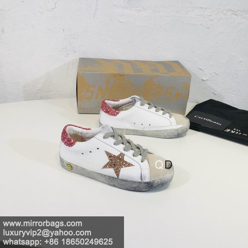 Replica GGDB sz25-35MM 0470