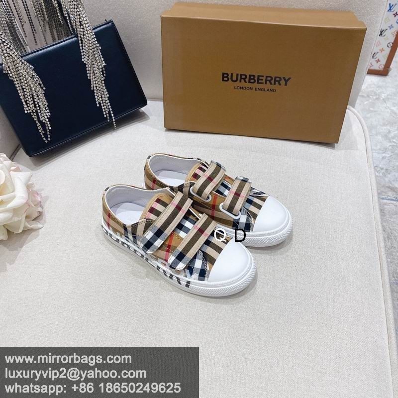 Replica Burbrerry sz21-28CX425