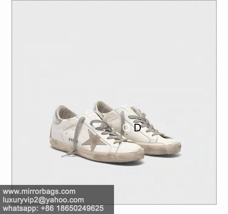Replica GGDB sz25-35MM 04100