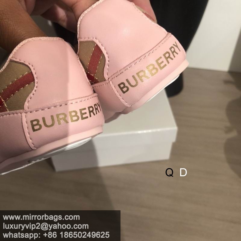 Replica Burberry sz20-25 3C MMD1101