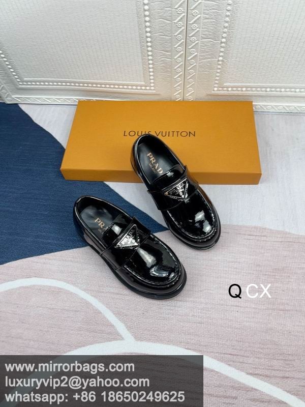 Replica Prada sz26-35 2C CX1003