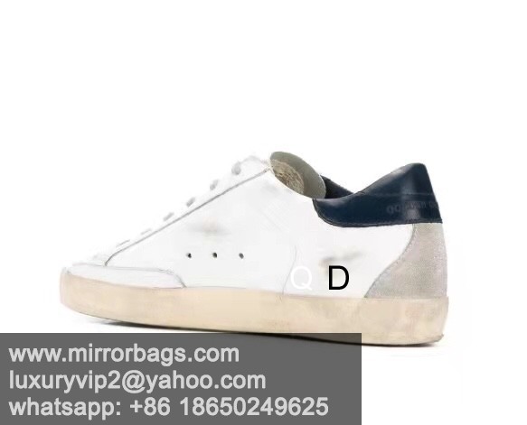 Replica GGDB sz25-35MM 04100
