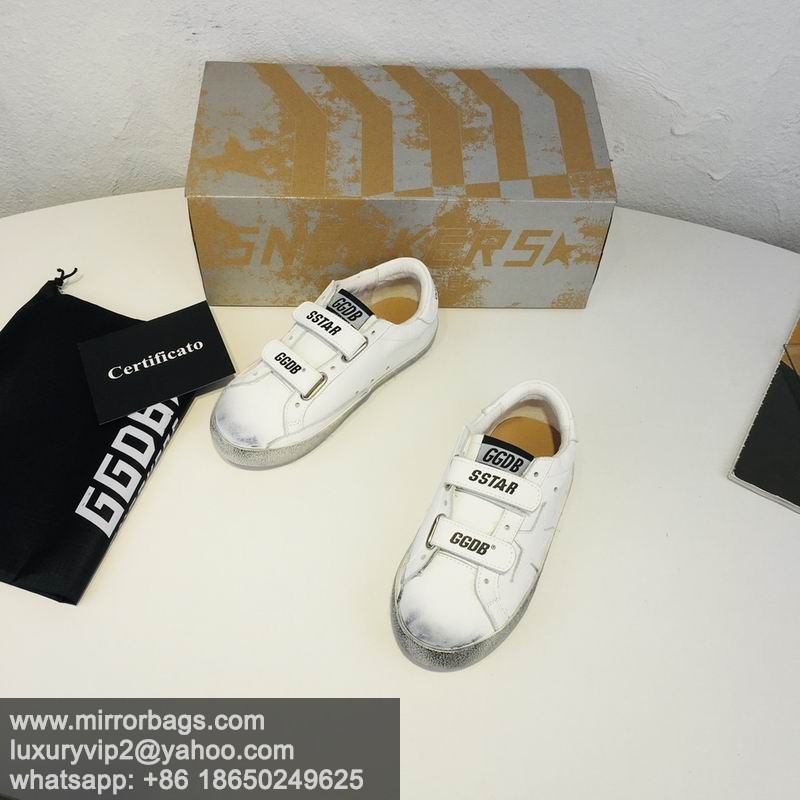 Replica GGDB sz25-35MM 0456