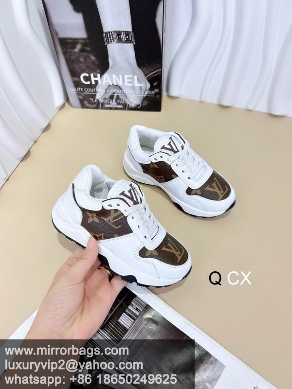Replica LV sz26-35 CX0702