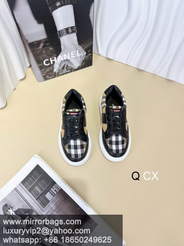 Replica Burberry sz26-35 CX0601