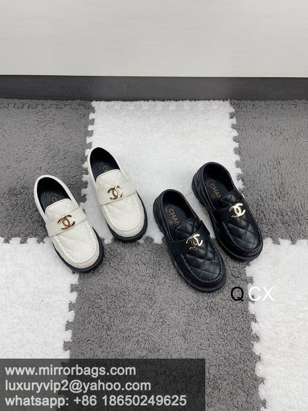 Replica Chanel sz26-35 2C CX1204