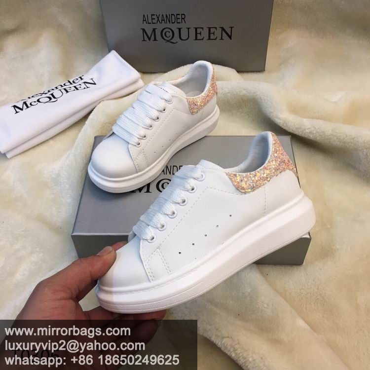 Replica 030613 SZ 26-35