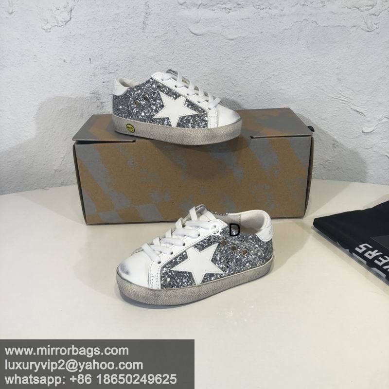 Replica GGDB sz25-35MM 04100