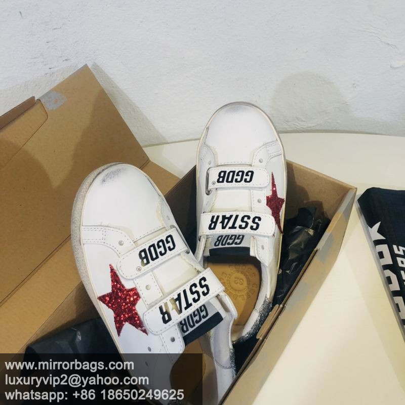 Replica GGDB sz25-35MM0425