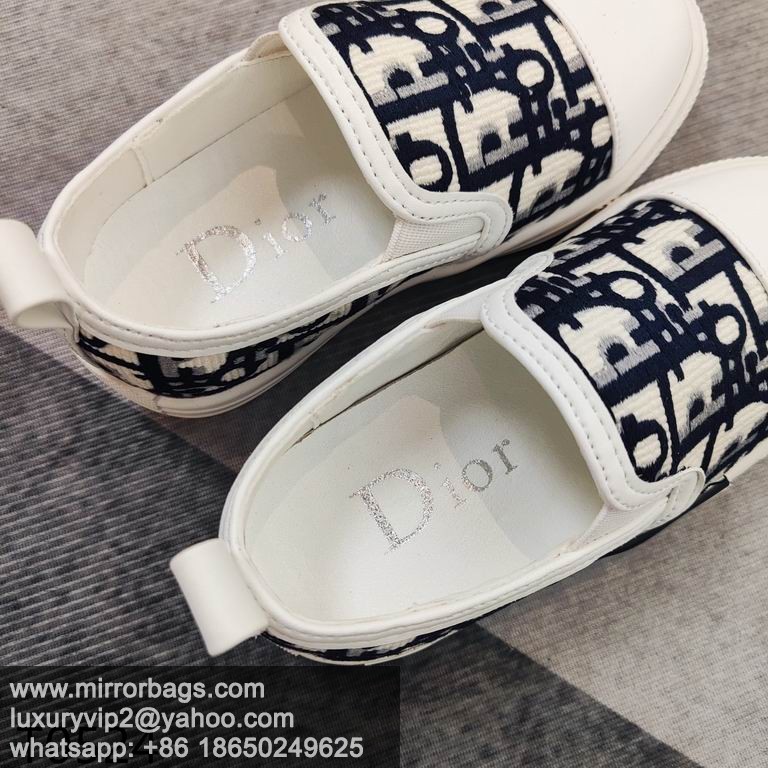 Replica 2 colors sz26-35 n0501