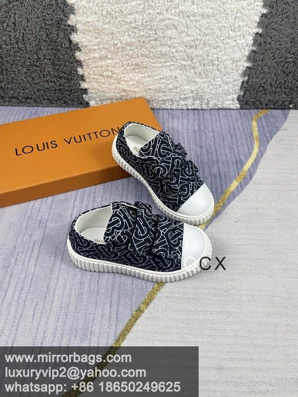 Replica Burbrerry sz21-28CX438
