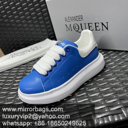 Replica 1 colors sz23-35 n0402