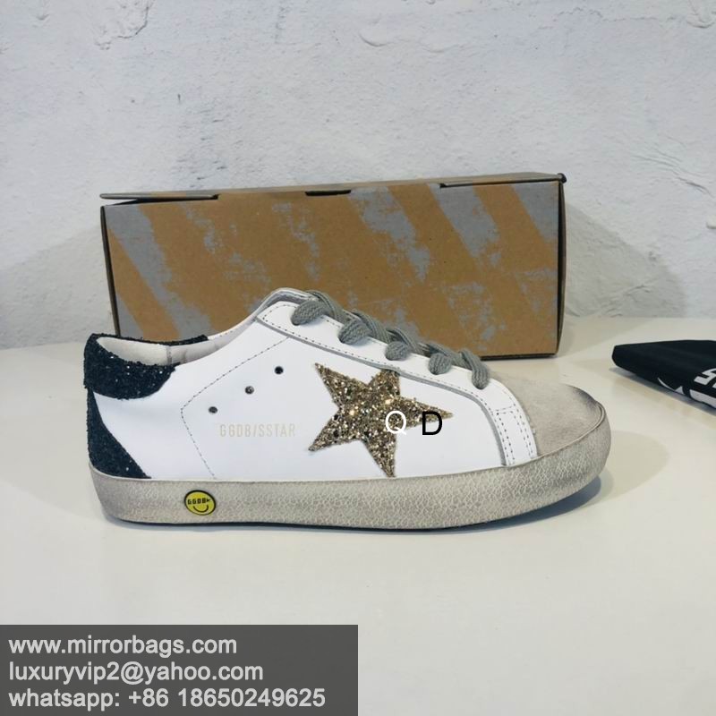 Replica GGDB sz25-35MM 04100