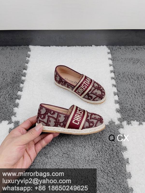 Replica Dior sz26-35 2C CX1006