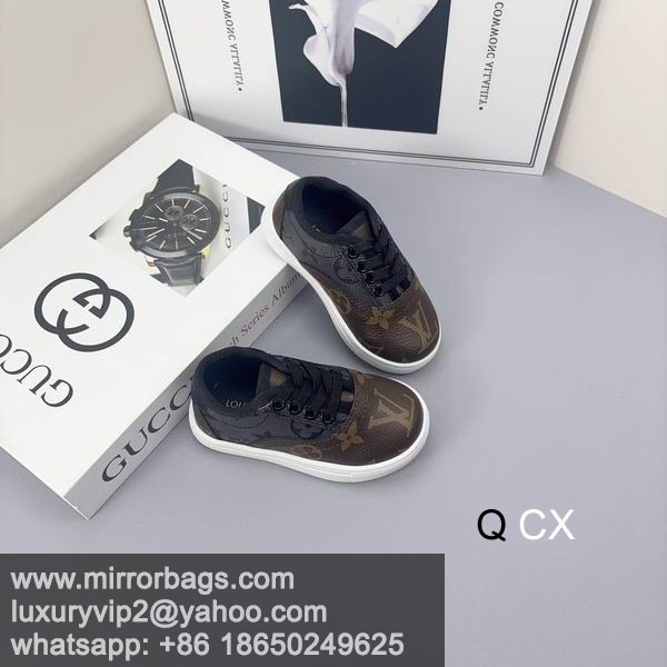 Replica Gucci sz21-28 CX0306