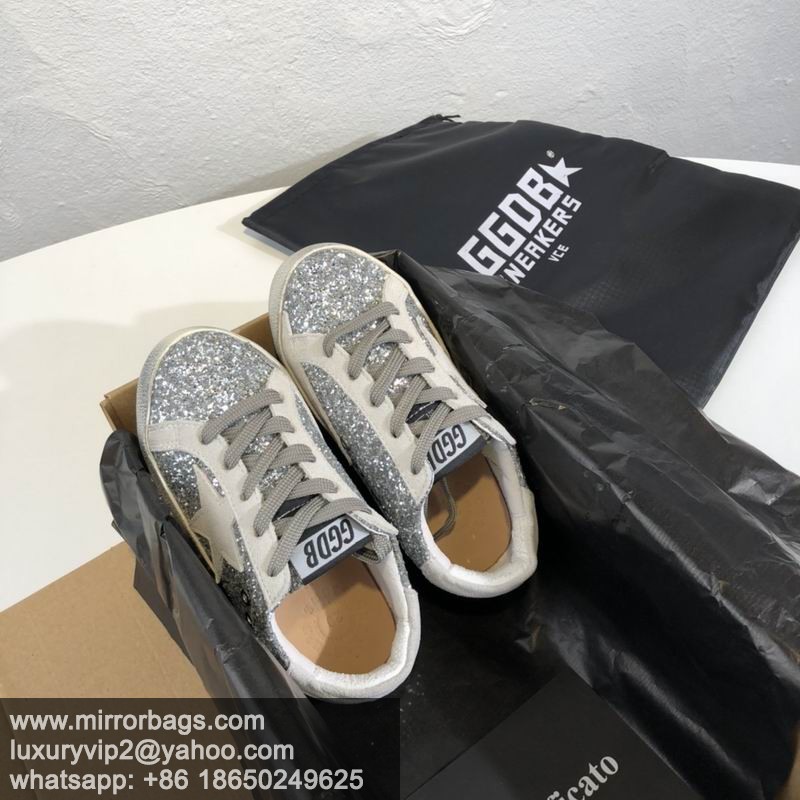 Replica GGDB sz25-35MM 0463