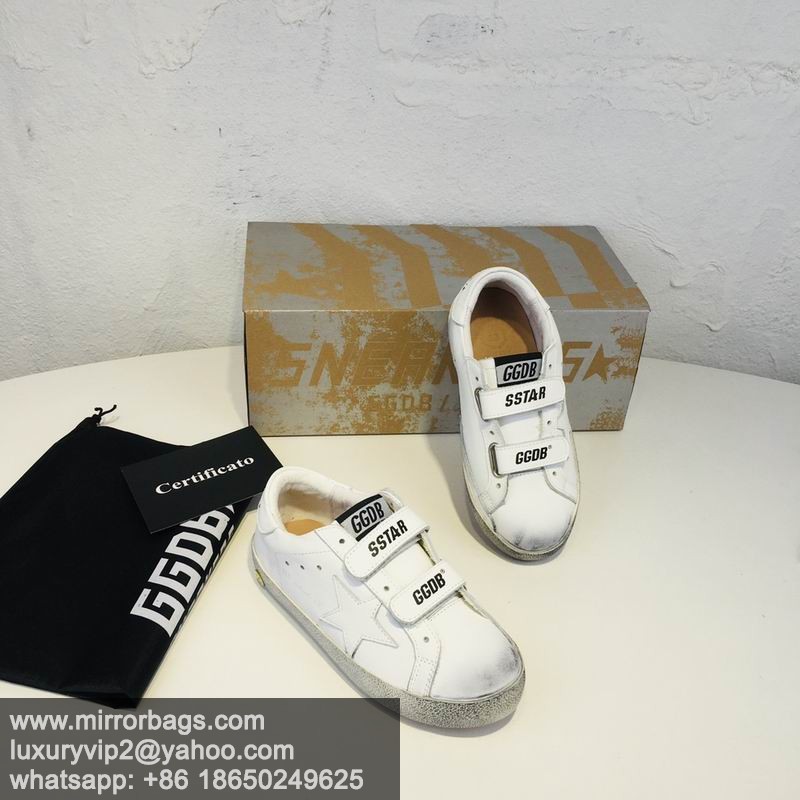 Replica GGDB sz25-35MM 0456