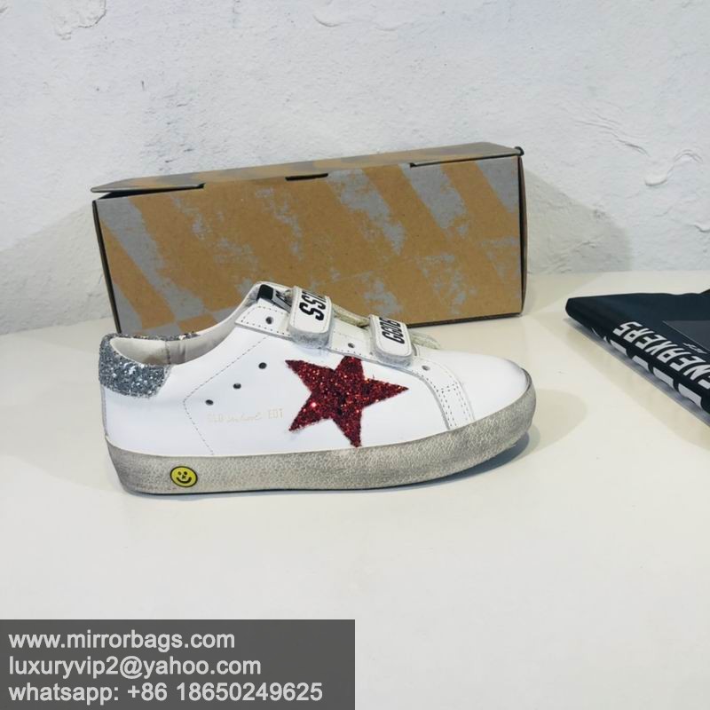 Replica GGDB sz25-35MM0425