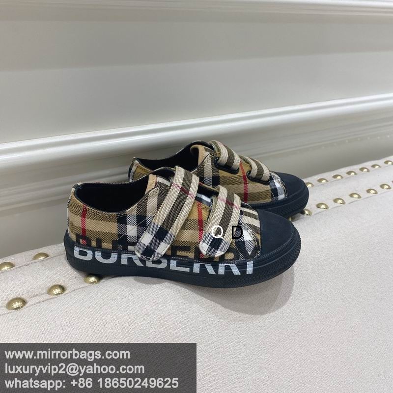 Replica Burbrerry sz21-28CX425