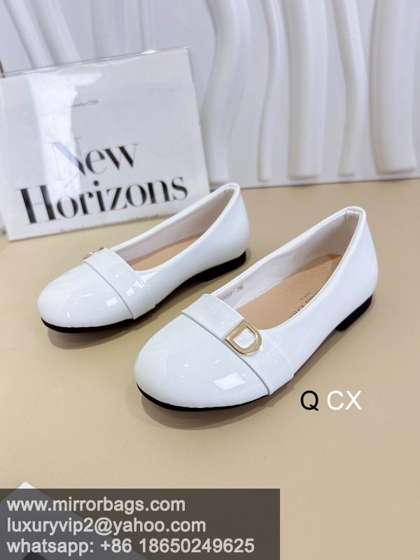 Replica Dior sz26-37 CX1004