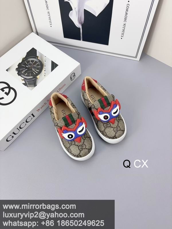 Replica Gucci sz21-28 CX0307