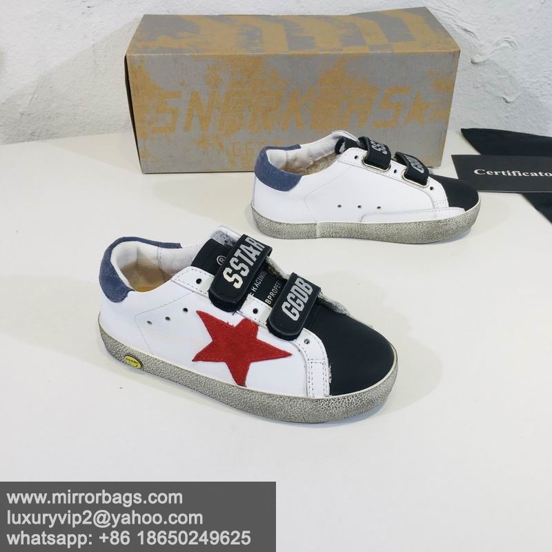 Replica GGDB sz25-35MM0437