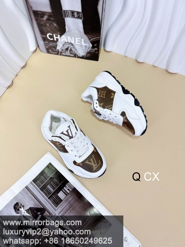 Replica LV sz26-35 CX1002