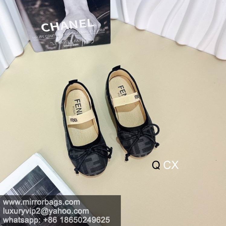 Replica Fendi sz26-35 CX1101
