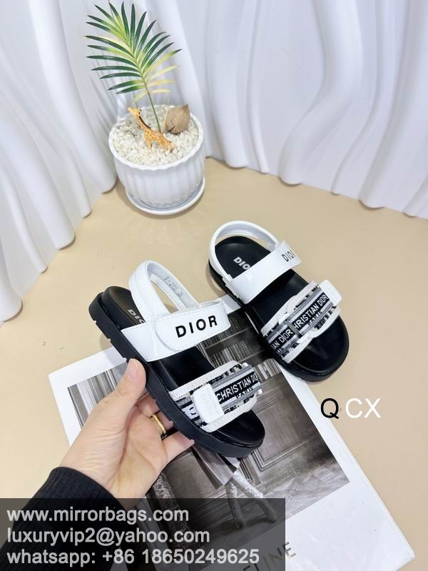 Replica Dior sz26-35 CX0501