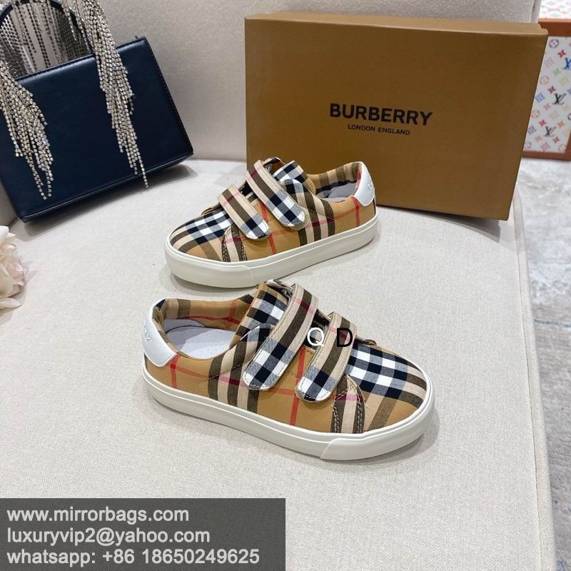 Replica Burbrerry sz21-28CX425