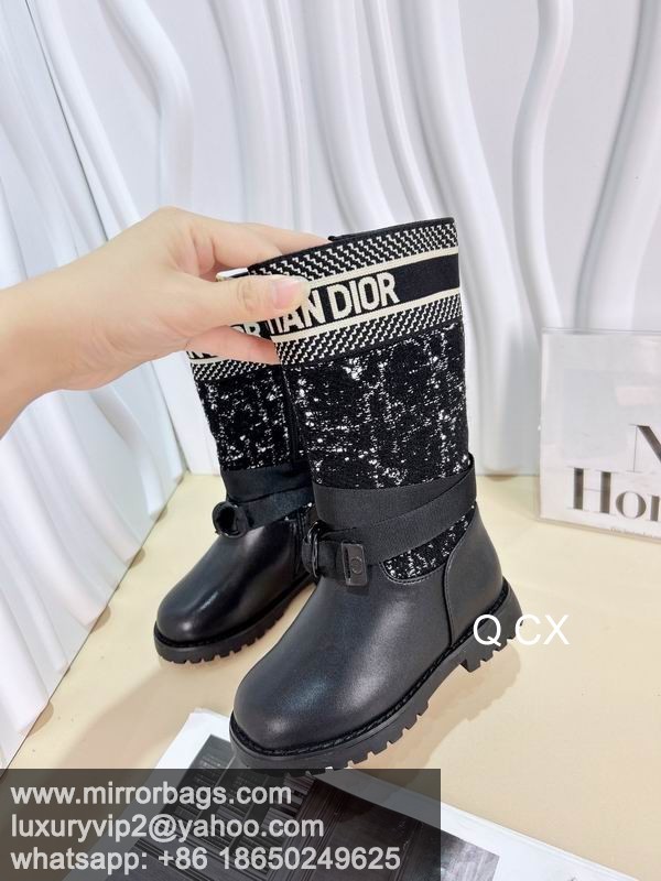 Replica Dior sz26-37 CX0802