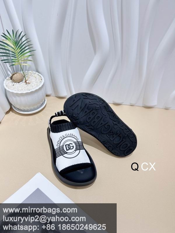 Replica DG sz26-35 CX0403
