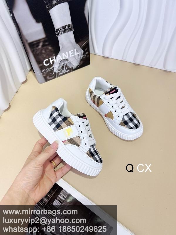 Replica Burberry sz26-35 CX0601