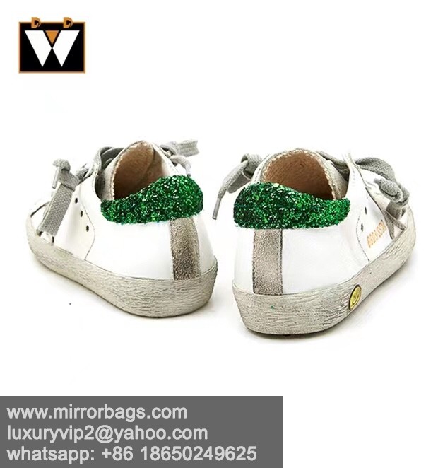Replica GGDB sz25-35MM10412