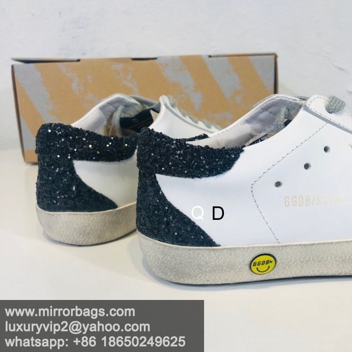 Replica GGDB sz25-35MM 04100