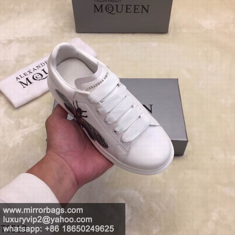 Replica Alexander McQueen 052303
