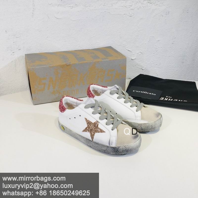 Replica GGDB sz25-35MM 0470