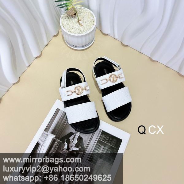 Replica LV sz26-35 CX0503