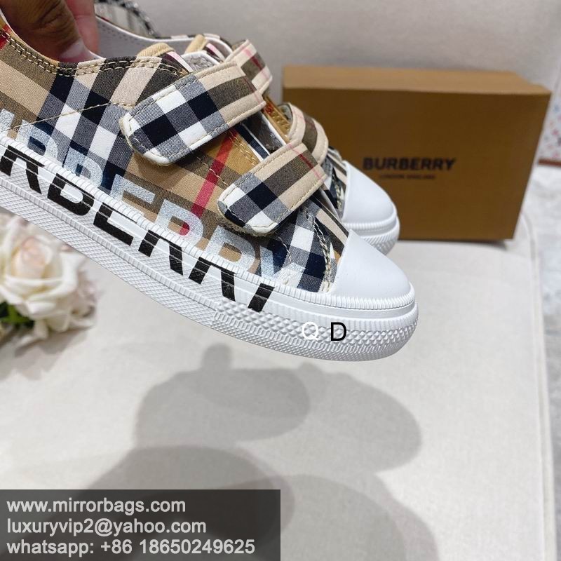 Replica Burbrerry sz21-28CX425