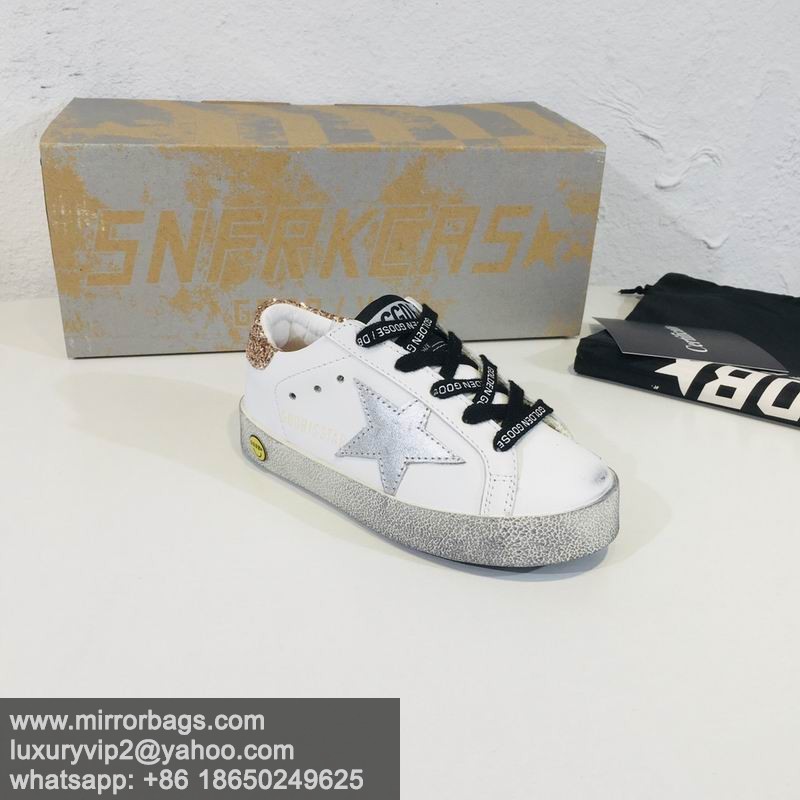 Replica GGDB sz25-35MM0440