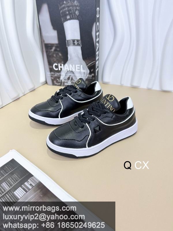 Replica Valentino sz26-35 CX0701