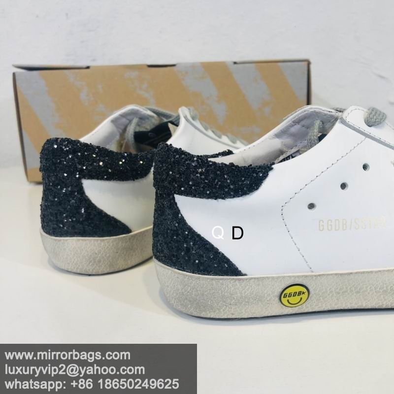 Replica GGDB sz25-35MM 04100