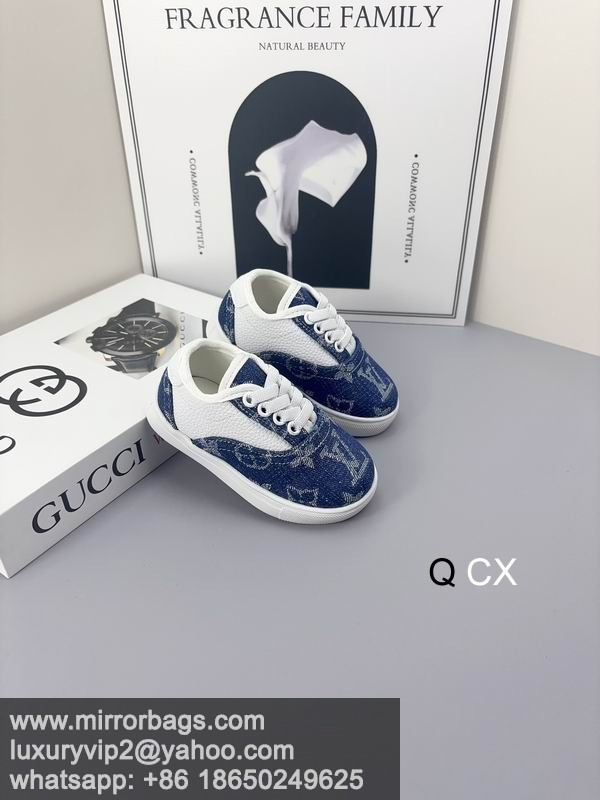 Replica Gucci sz21-28 CX0306