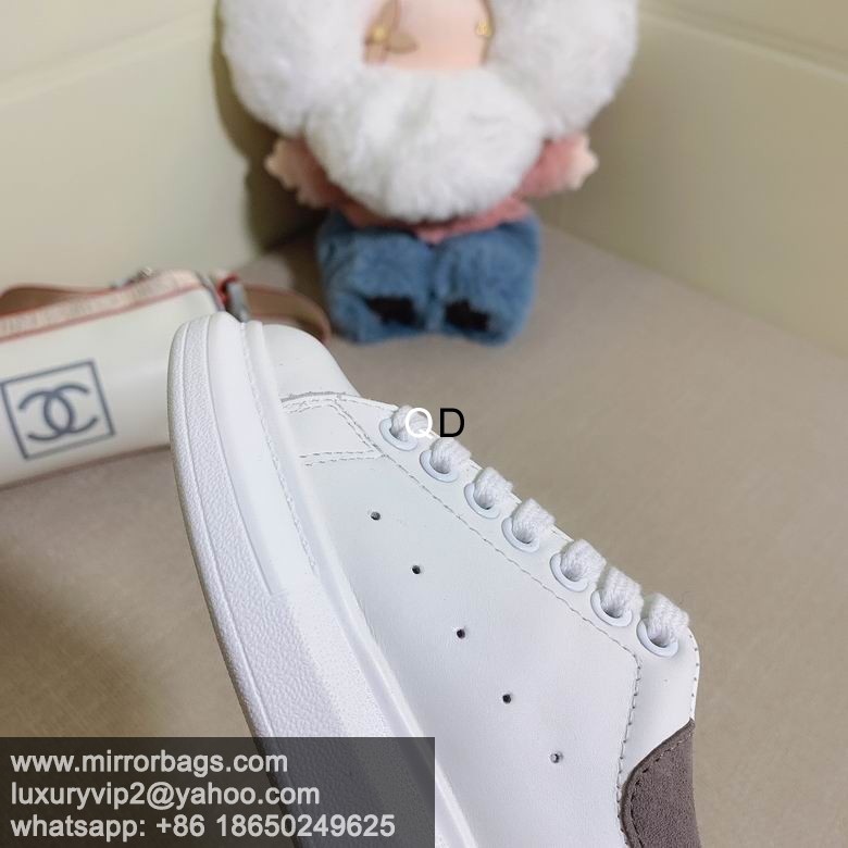 Replica Alexander Mcqueen sz26-35MMD0413